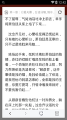 乌兹别克斯坦商务签多久可以出签